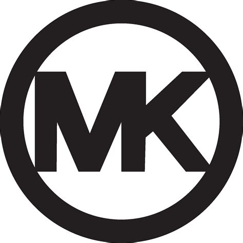 mk logo transparent.